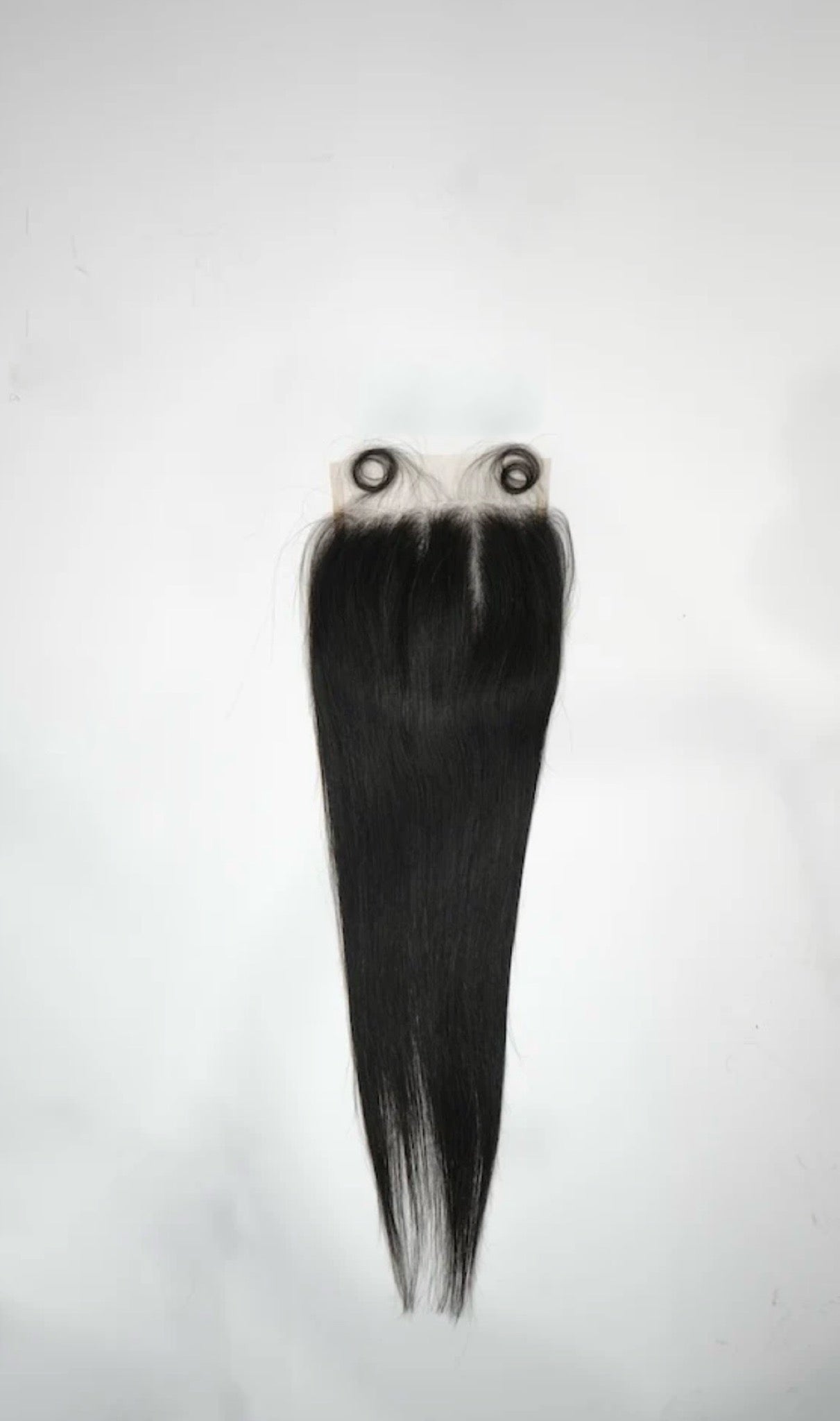 HD Lace Closure (4x5)